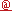 zavináč